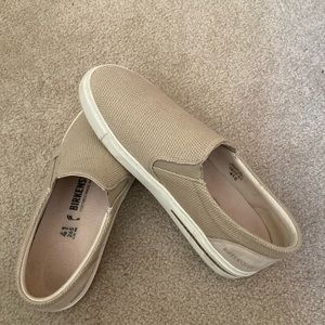 Birkenstock Oswego